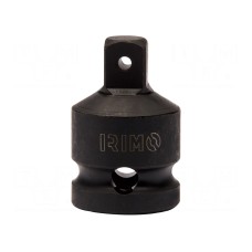 Adapter IRIMO 169-65-1