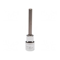 Nasadka IRIMO 180-10X-1