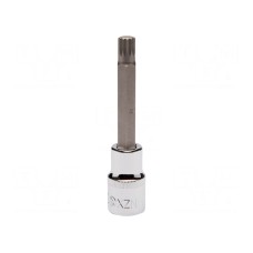 Nasadka IRIMO 185-10X-1
