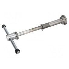 Wrzeciono IRIMO 202811