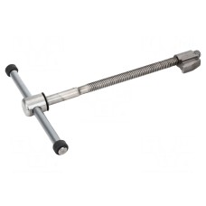 Wrzeciono IRIMO 206841