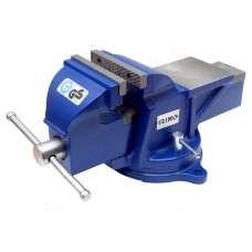Imadło IRIMO 207-100