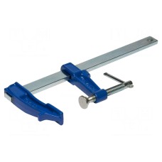 Ścisk stolarski IRIMO 255021