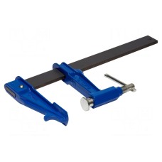 Ścisk stolarski IRIMO 256141