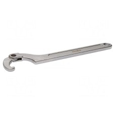Klucz IRIMO 29-80120-2