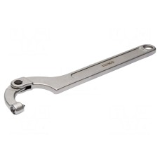 Klucz IRIMO 29P-3550-2
