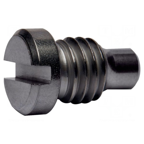 Część zamienna: pin IRIMO 29P-5080-A