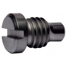 Część zamienna: pin IRIMO 29P-80120-A