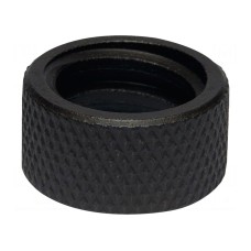 Część zamienna: nakrętka IRIMO 302T-260-2