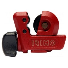 Obcinarka IRIMO 321161