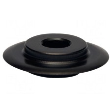 Ostrze IRIMO 321511