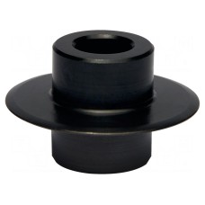 Ostrze IRIMO 321551