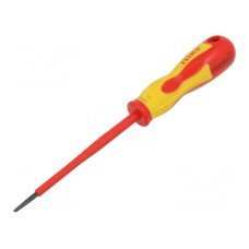 Wkrętak: izolowany IRIMO 408V-3-100