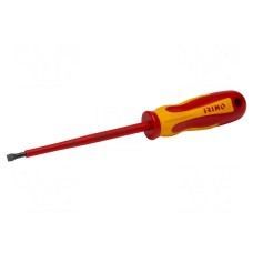 Wkrętak: izolowany IRIMO 408V-4-100