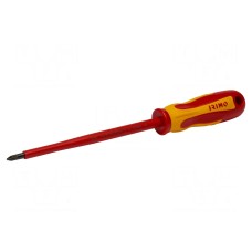 Wkrętak: izolowany IRIMO 409V-1-150