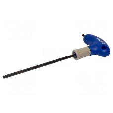Klucz: imbus IRIMO 42B-H6-200