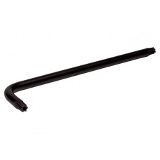 Klucz: Torx® IRIMO 454251