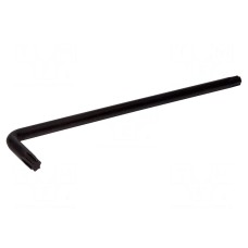 Klucz: Torx® IRIMO 457-10-1