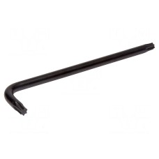 Klucz: Torx® IRIMO 457201