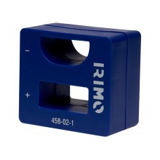 Magnetyzer IRIMO 458-02-1
