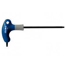 Klucz: Torx® IRIMO 46-T40-200
