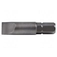 Końcówka wkrętakowa IRIMO 470-8.0-1
