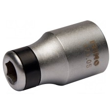 Adapter IRIMO 470051