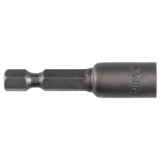 Uchwyt IRIMO 474M-1/4-1