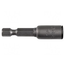 Końcówka wkrętakowa IRIMO 474MR-8-1