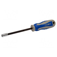 Rękojeść wkrętakowa IRIMO 475-1/4-125