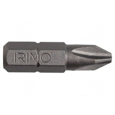 Końcówka wkrętakowa IRIMO 475-PH3-1