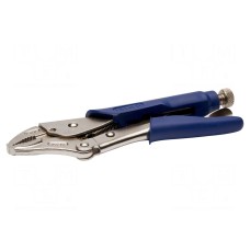 Szczypce IRIMO 648-165-1