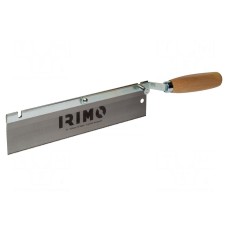 Piła IRIMO 800-111-1