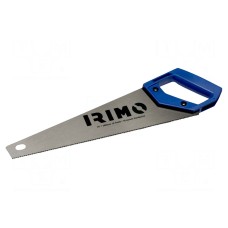 Piła IRIMO 800-151-1