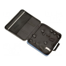 Etui IRIMO 9022-4-35