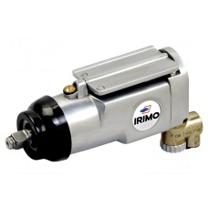 Klucz IRIMO P704