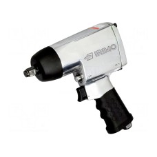 Klucz IRIMO P800