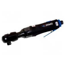 Grzechotka IRIMO P821