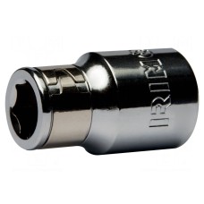 Adapter IRIMO T4901