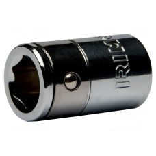 Adapter IRIMO T4902