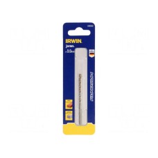 Wiertło IRWIN 10501812