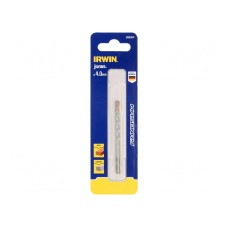 Wiertło IRWIN 10501814