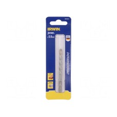 Wiertło IRWIN 10501817