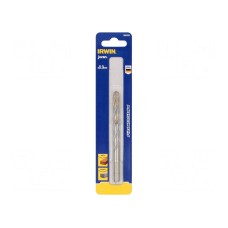 Wiertło IRWIN 10501834