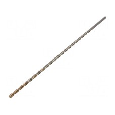 Wiertło IRWIN 10501838