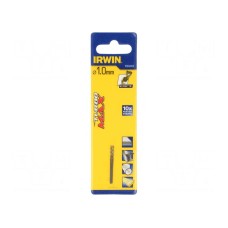 Wiertło IRWIN 10502202