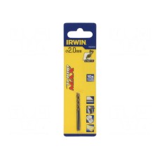 Wiertło IRWIN 10502204