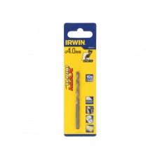 Wiertło IRWIN 10502211