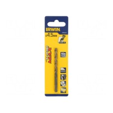 Wiertło IRWIN 10502215