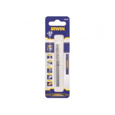 Wiertło IRWIN 10502218